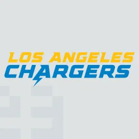 Los angeles chargers